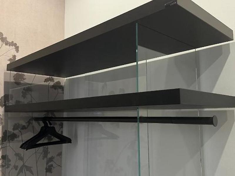 F07D382D4635251B45833DA16640129A