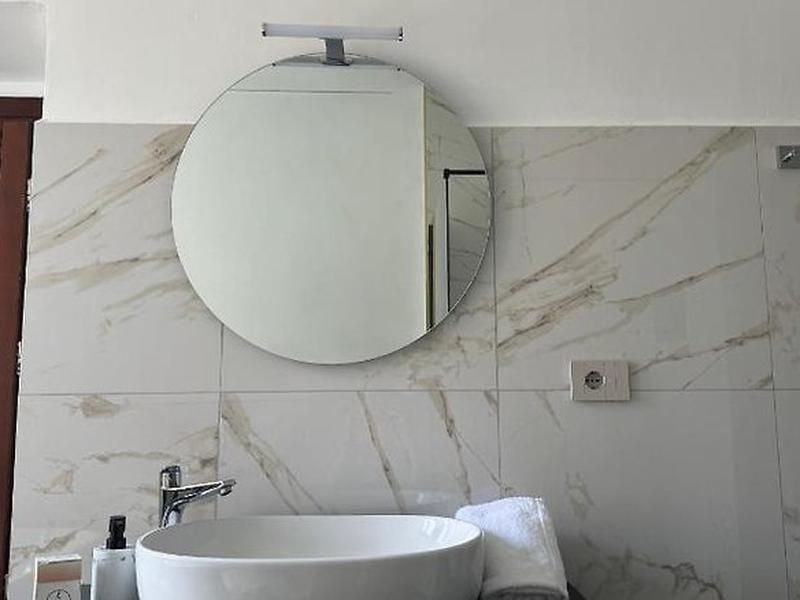 CBCA670B566EB949C513DAC858D59957