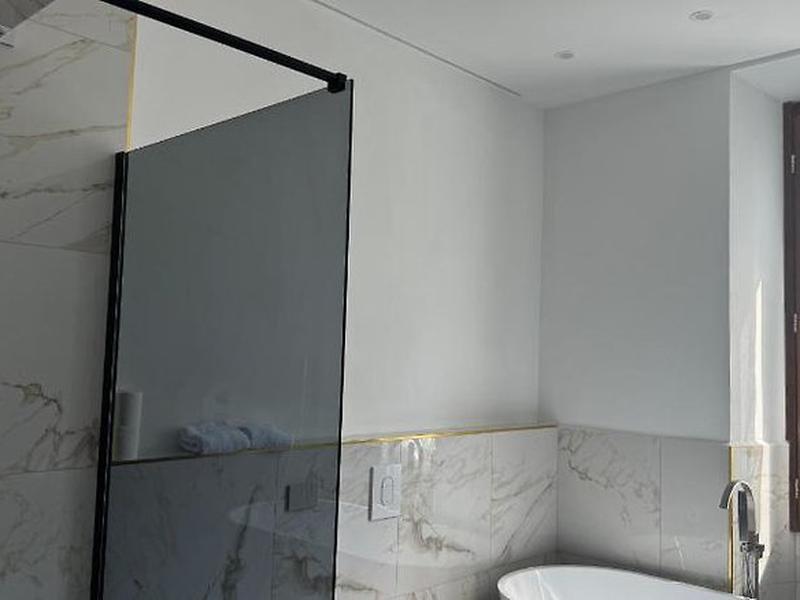 016DDF5ED5B7D14D48712DA635DBD55B