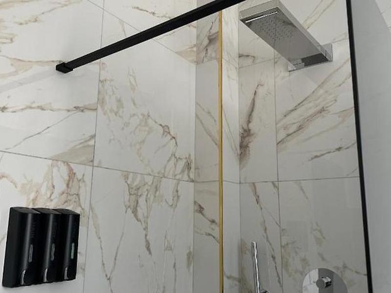 63D559C57EFCCF4FDF0A8EE7E9BA3659