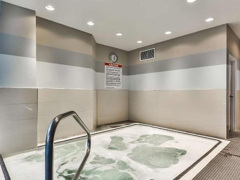 9641DC99C1098310E2D99C9741BCAE28