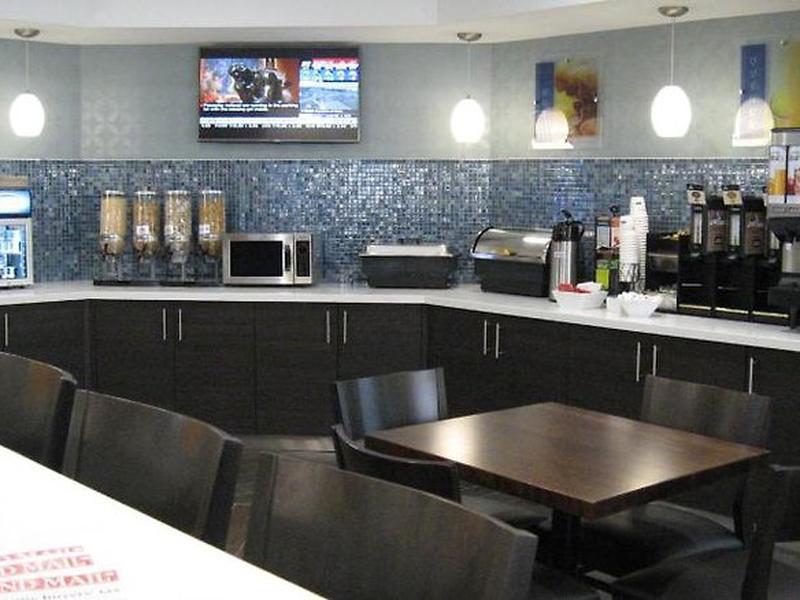 A4742E6B11EC8AE65ECA2D3D29B006FB