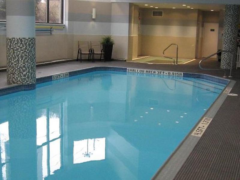 6F02EF9621365BB6AAC3FAD5A9DE528B