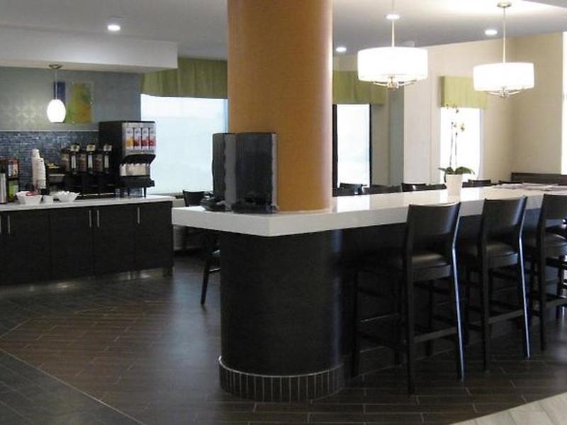 1F91C76D269D060B2F2E811DCF8608B1