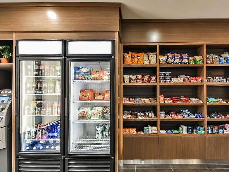 8AF27BF904DD7B27195EDEF819D246AB