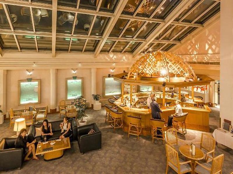 7F631B849336F9C896378600B0E764A1