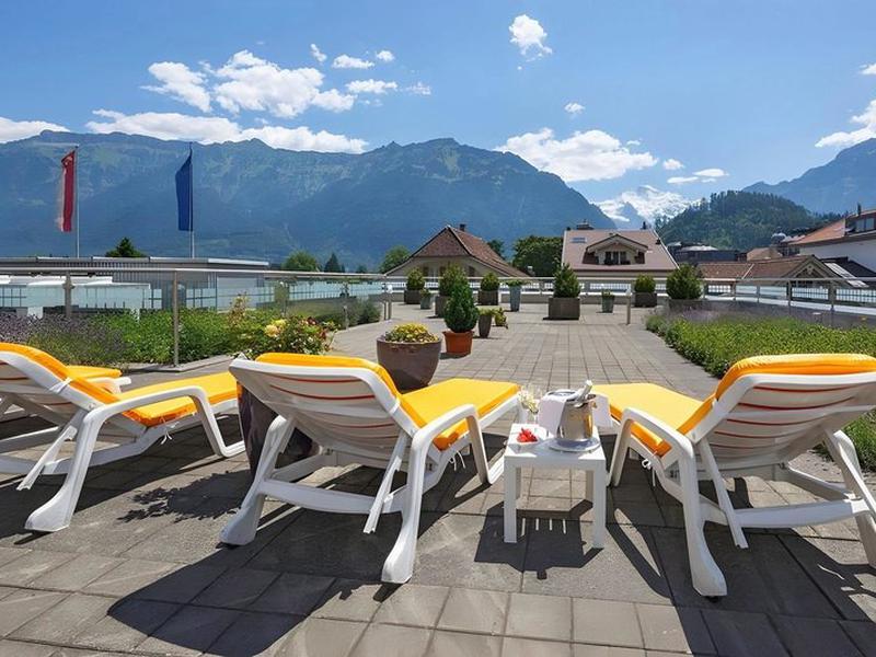 019474BD71DD076F918AFD71C964BFA1