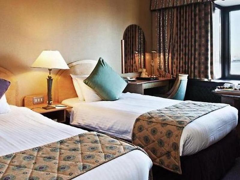 5A679DDD3C61FAEE6532B5270BCA7425