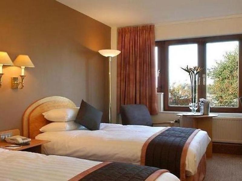 4E2AB80580050628B3B49712CD870502