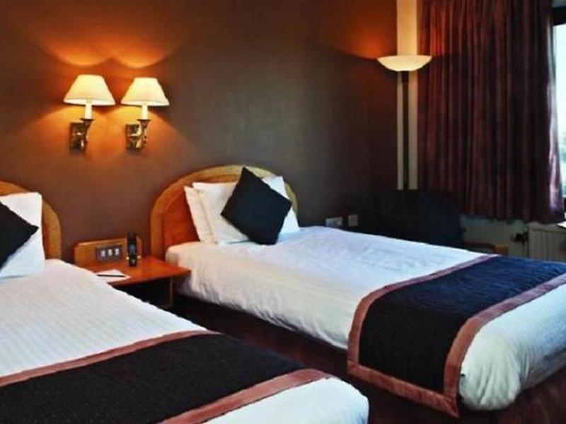 94317C4E61711C2353C75B110C4FB0A7