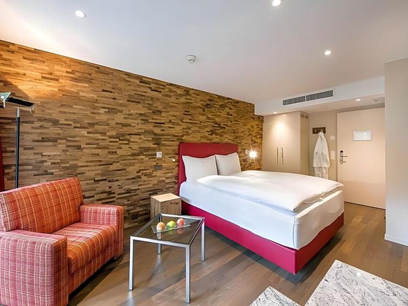 08935F92D259B881D427968E2DC08D4B