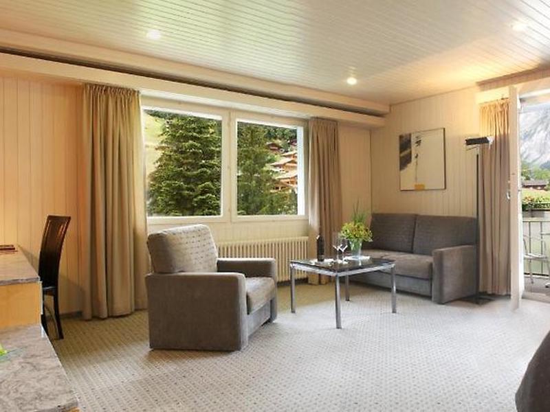 59DF8D1BF6A22EBF23DD7DBBBFB6977C