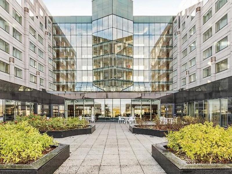 FB4596BA6C3A03AADA40004BFA1078B3