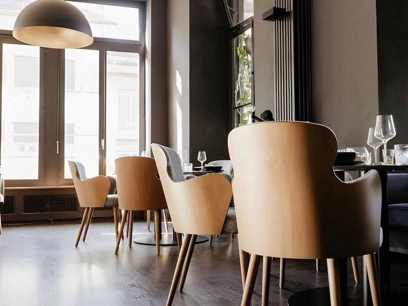 48FA0C0A713FB08395D454A17A259CCF