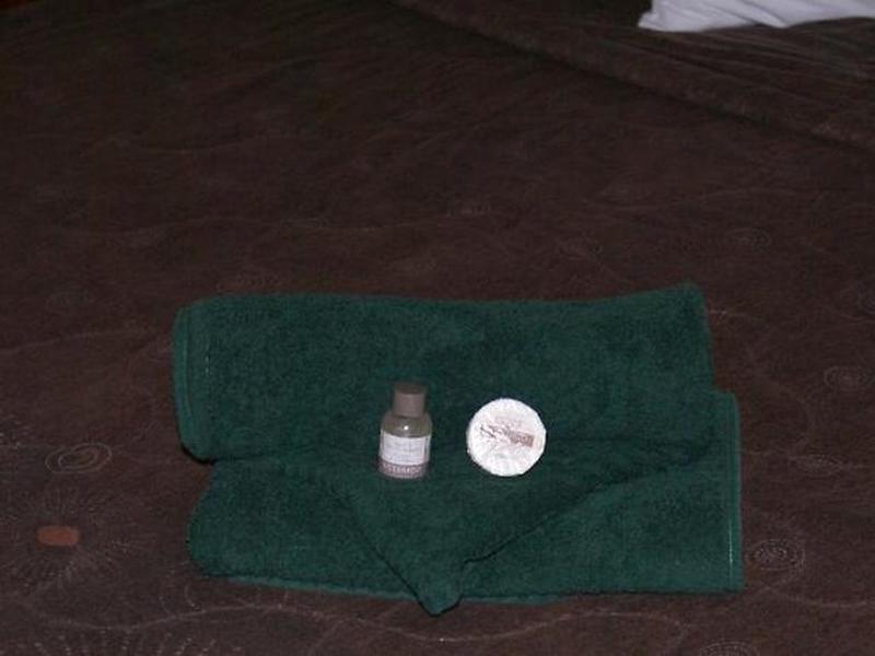 EDFBDFDB112F5CD574E928AE75099B8E