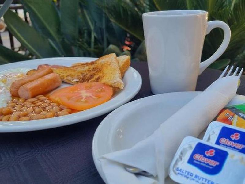 FEF0975CA985E3A701780768ACF5C96E