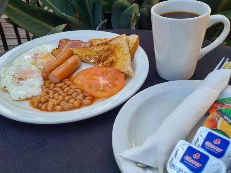 78F444D123ECDC857E38040B4EA037F6