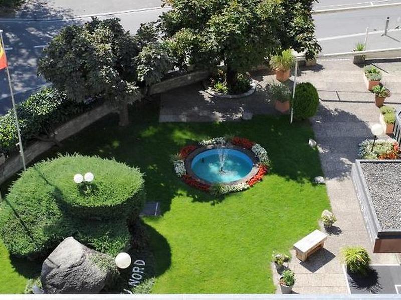 C16C5EAD0360F9BC733B72BD6D1E0BC6