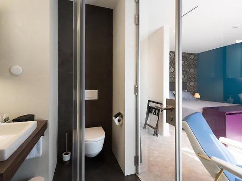 AB1D7A52409CA781427B354AE6A3B380