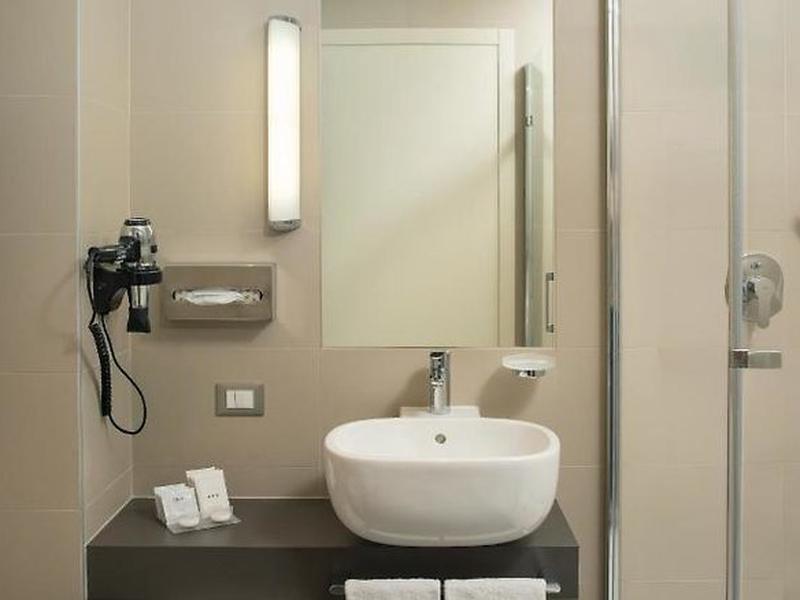 F2C72C1BB88526B92C3F8028ACB0967C