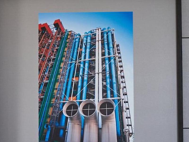 57C217FAF254A0E99F9F99A4BB3CAFA6