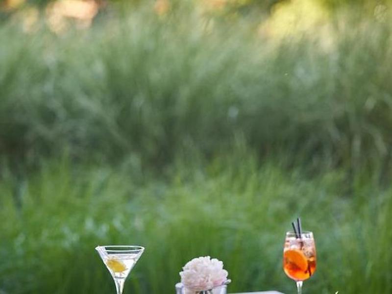 A283362884251C873AB9AC3C903F973B