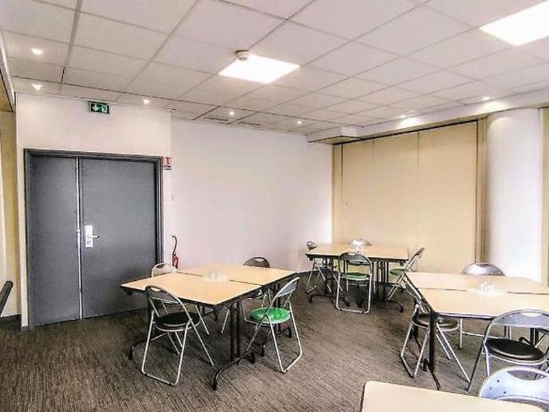 E74E204BA6CA8AB9E866C09DB023B041