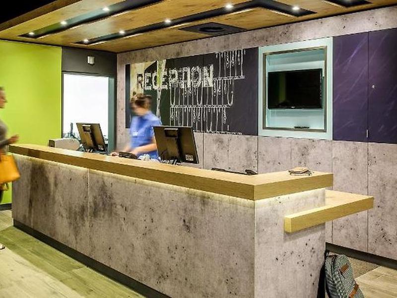 9E33CE5DC0722196359200E7C8FD7A02