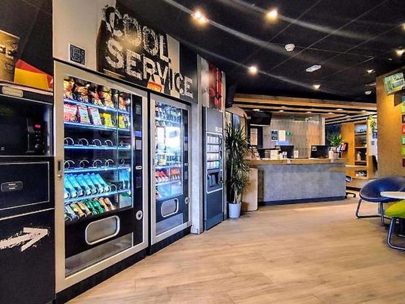 7385C5CE4156F40533A74AC704DC00D6