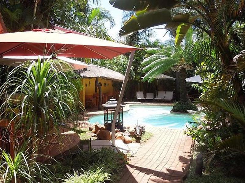 C91E157C41EC4714ED3FDAE8A9578930