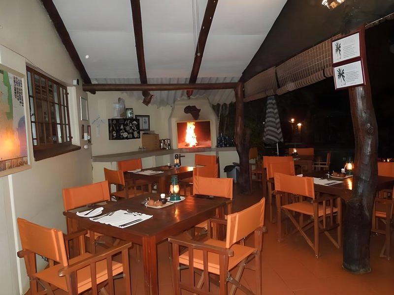 02E3ABAEC12D6F9E8F3FBAAE57EB9DF5