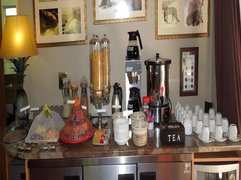 9F6566F0D510531D99D258451CC76A53