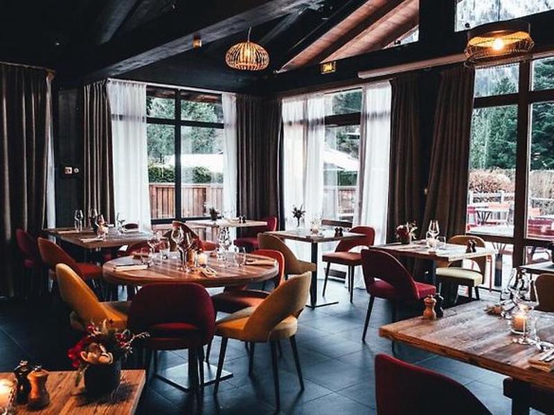 3D666A523BB0D138438BC300AFDCD51B