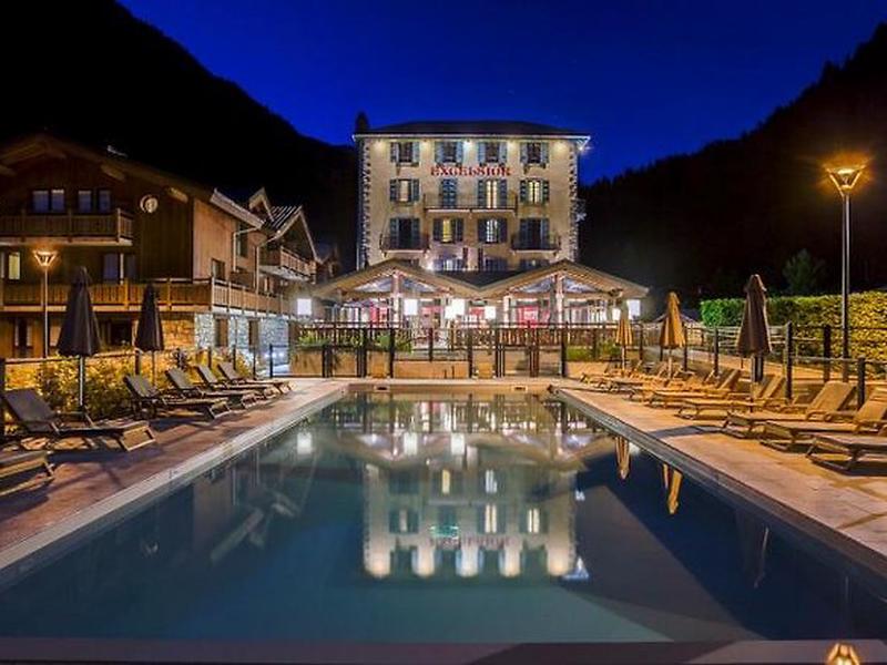 4E8C782F4F7A6A4C844002E049EE746A