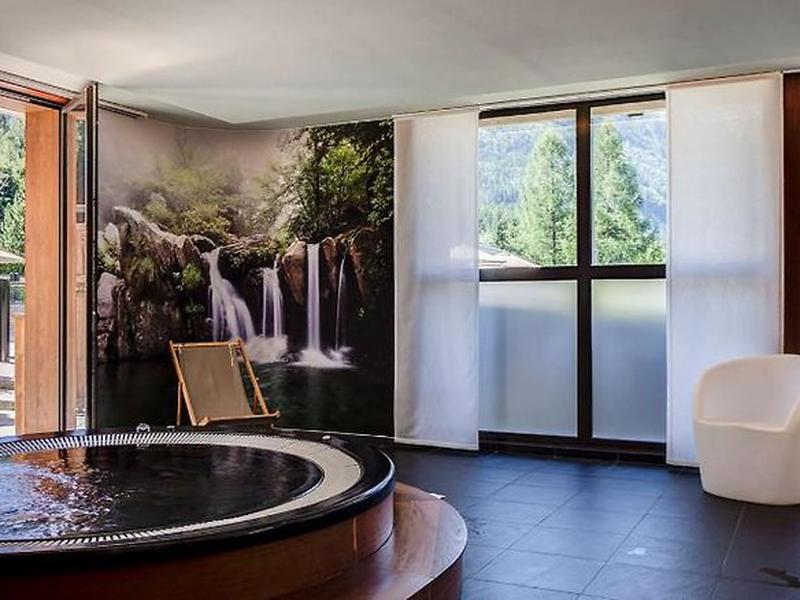 550CE717DB879FCD0BE98FEAA38FE6B6