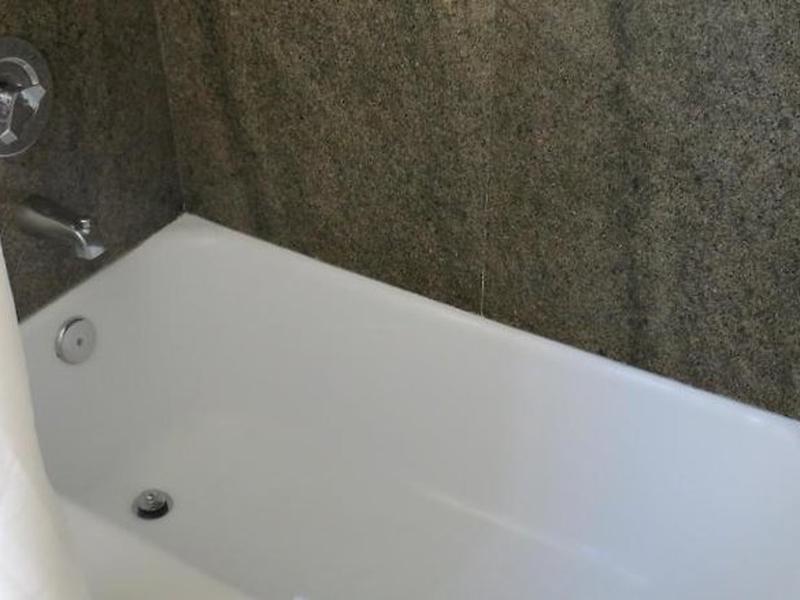 9259BB213EC98D10A6D6DA2BA76C58C1