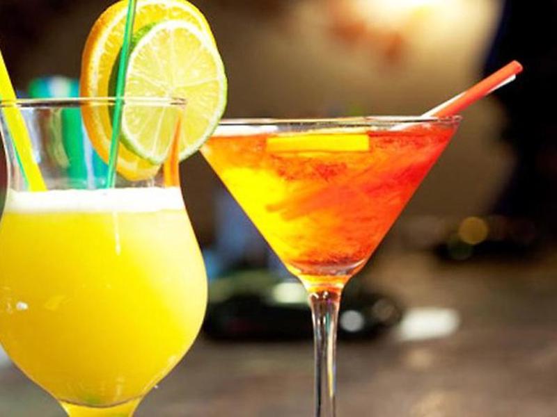 5FAD115099415E58ADCFF95AFF20A746