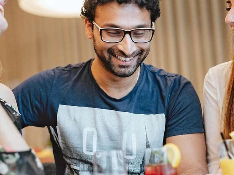 5634FA15681EE6C70D549F2B29687A2C