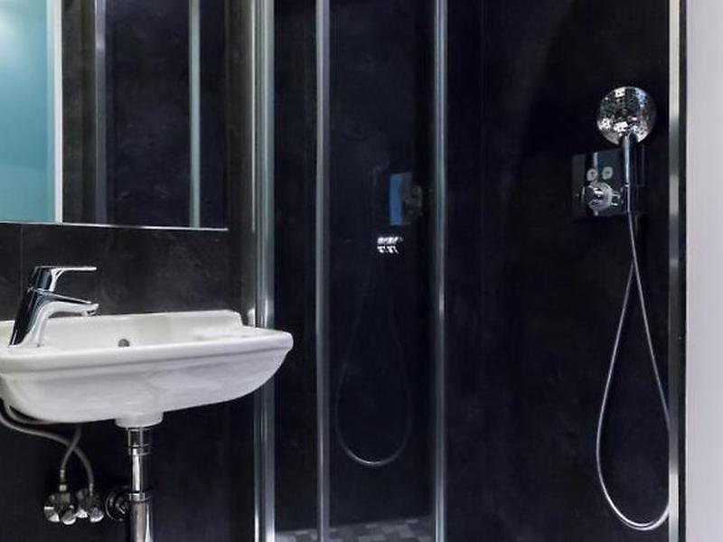 D0C5662E445991132C222D6E2D35AC4F