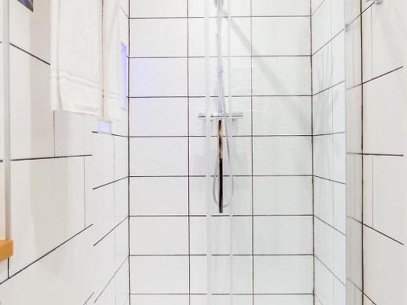 9880F8543EEEE5296B992A4E23FBF802