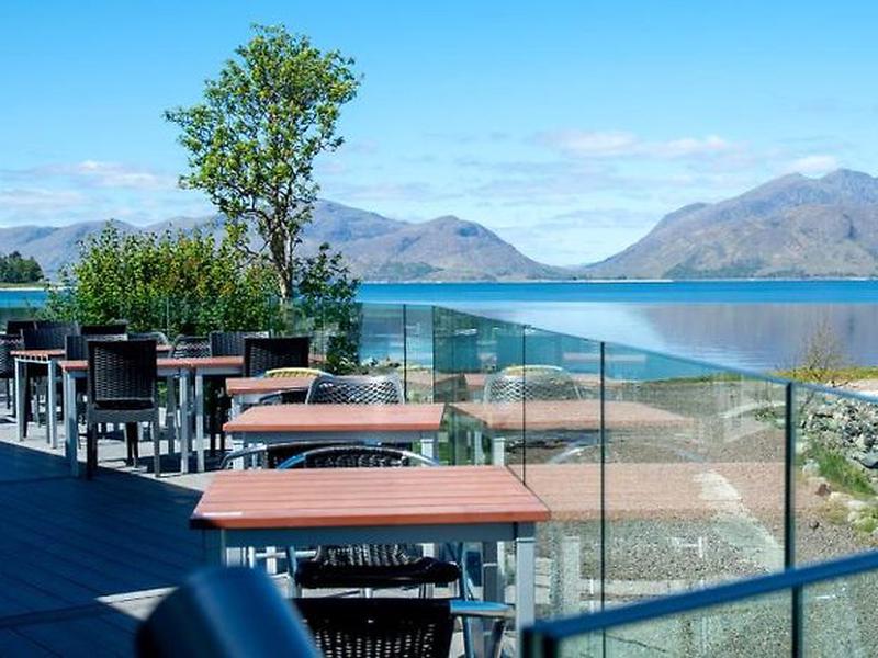 0CF234D1DEAC77B246661C3D6A0C7B08