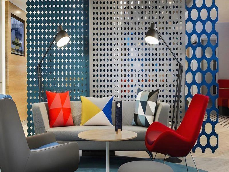 FCC746E4EDD3177DE7BB9A98AA67FED0