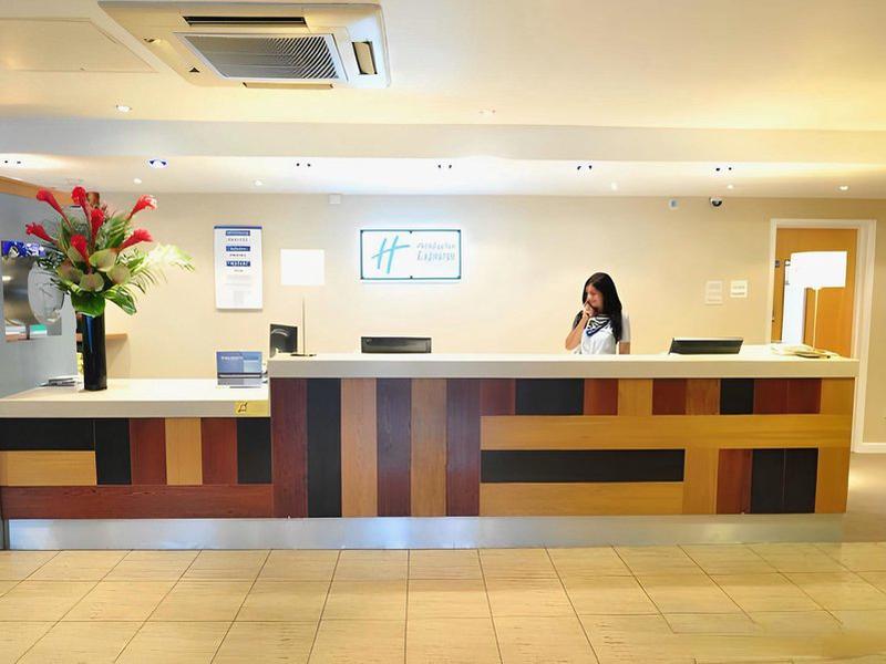 EC68FBC907E700371264671AB5758243