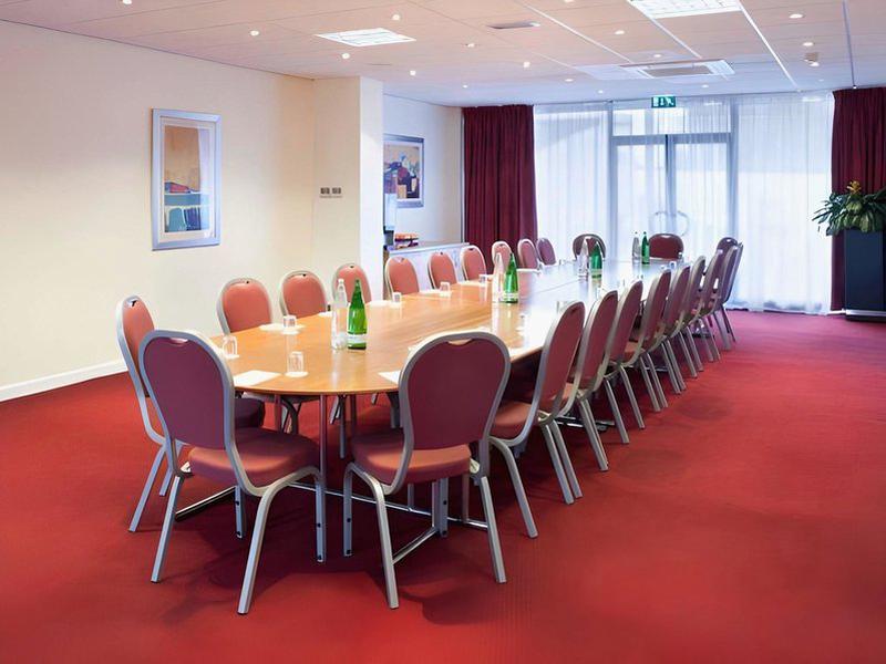 23D75EDA23D0124A92B4C12ED650986F