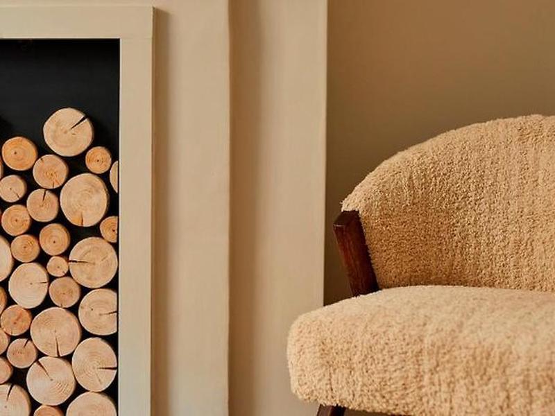 B0B5895484AF12532308E7AA7620E591