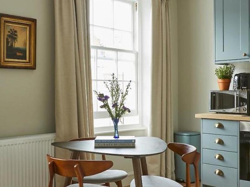 84B884AF4BEFEFCDE3A76C459449B005