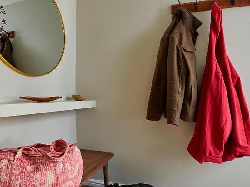 B8277BC1CD1AF89A614483284D7FD6DB