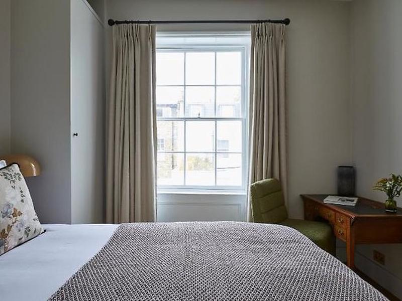 A8FD210003EA9E20A6AEBDF8073791C9