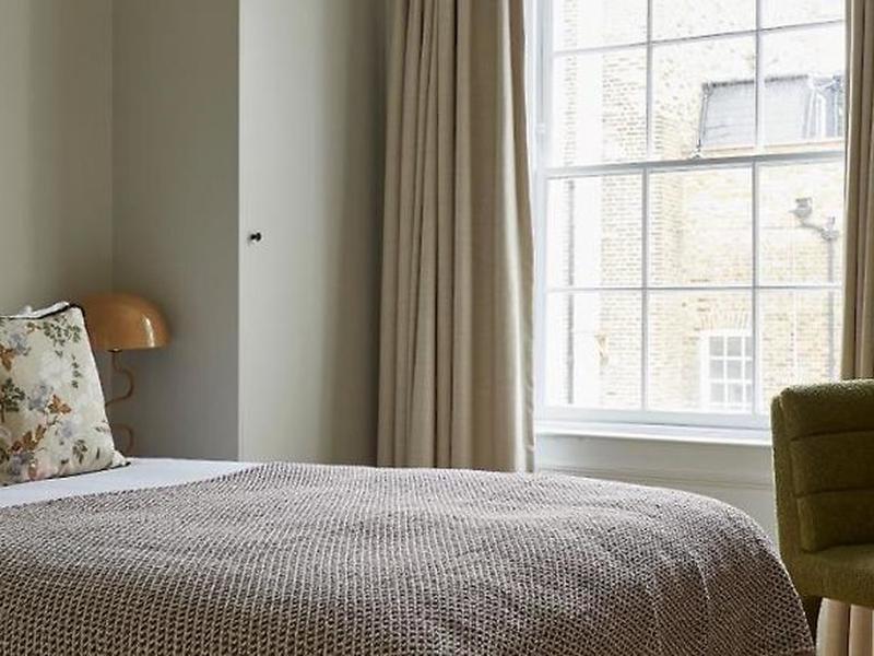 5D80B07C6841A8DF380D062DAC9F745D