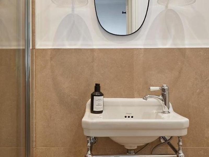 87183B678A827477C3230612C202F131